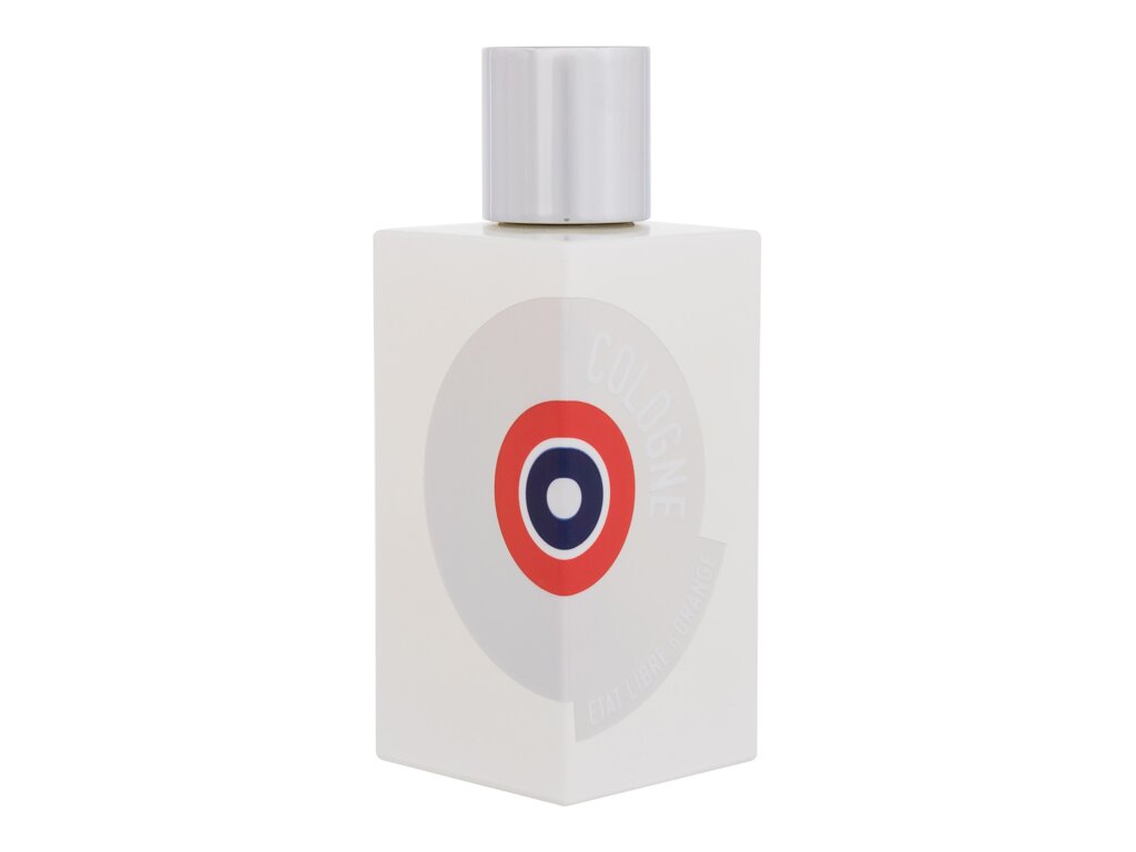 Etat Libre d´Orange Cologne 100 ml