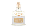 Creed Aventus For Her 75 ml