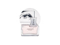 Calvin Klein Women 100 ml