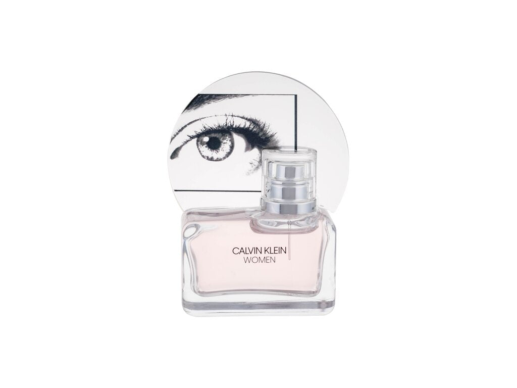 Calvin Klein Women 100 ml