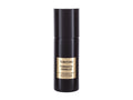 TOM FORD Tobacco Vanille 150 ml