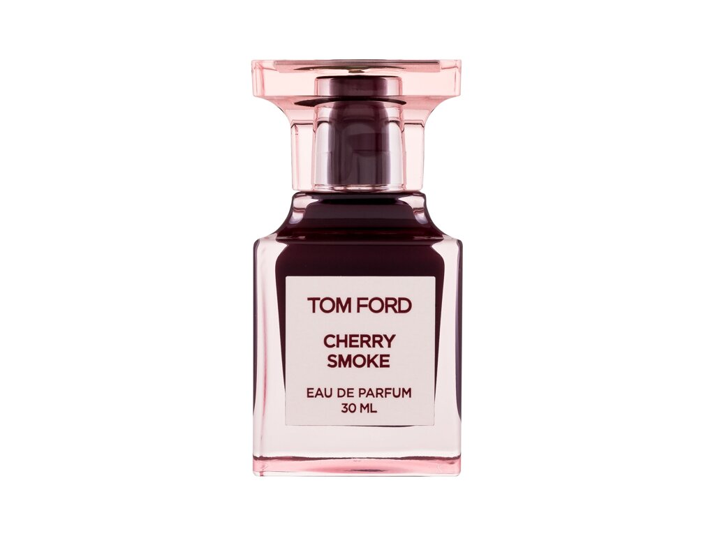 TOM FORD Private Blend Cherry Smoke 30 ml