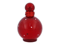 Britney Spears Hidden Fantasy 100 ml