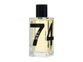 Iceberg Eau de 100 ml - 100ml - Toaletní voda