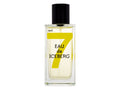 Iceberg Eau de Italian Bergamot 100 ml - 100ml - Toaletní voda