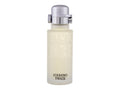 Iceberg Twice 125 ml - 125ml - Toaletní voda