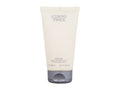 Iceberg Twice 150 ml - 150ml - Balzám po holení