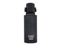 Iceberg Twice Nero 125 ml - 125ml - Toaletní voda