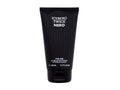 Iceberg Twice Nero 150 ml - 150ml - Balzám po holení