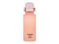 Iceberg Twice Rosa 125 ml - 125ml - Toaletní voda