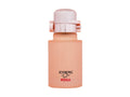 Iceberg Twice Rosa 75 ml - 75ml - Toaletní voda