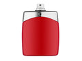 Montblanc Legend Red 100 ml