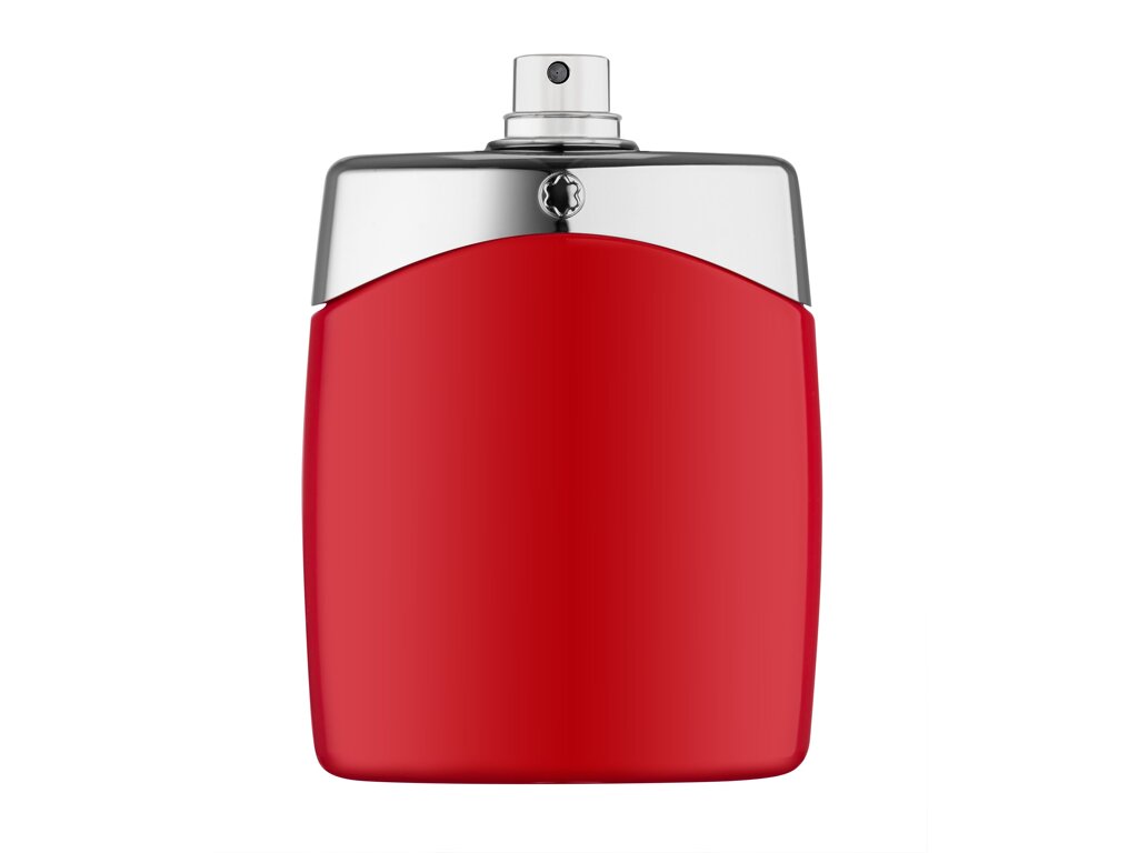 Montblanc Legend Red 100 ml
