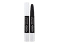 Filorga Nutri-Filler Lips Nutri-Plumping Lip Balm 4 ml