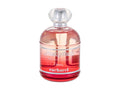 Cacharel Anais Anais Premier Délice L´Eau Fiesta Cubana 100 ml