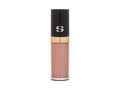 Sisley Ombre Éclat Liquide 6,5 ml