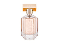 HUGO BOSS Boss The Scent 2016 50 ml