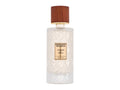 Indulgent Moments Cashmere & Vanilla 125 ml - 125ml - Parfémovaná voda