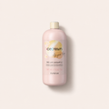 Inebrya Ice Cream Argan Age Pro-Age Shampoo 1000 ml – šampon – MrRizz