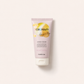 Inebrya Ice Cream Argan Age Protective Hand Cream 100 ml – krém na ruce – MrRizz