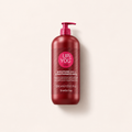 Inebrya Up To You Liss Smoothing Conditioner & Mask 1000 ml – kondicionér – MrRizz