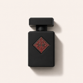 Flakon parfému Initio Absolute Aphrodisiac – MrRizz