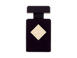 Initio Atomic Rose 90 ml - 90ml - Parfémovaná voda
