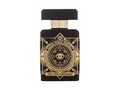 Initio Black Gold Project Oud For Greatness 90 ml - 90ml - Parfémovaná voda