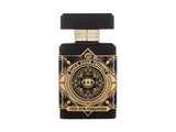 Initio Black Gold Project Oud For Greatness 90 ml - 90ml - Parfémovaná voda