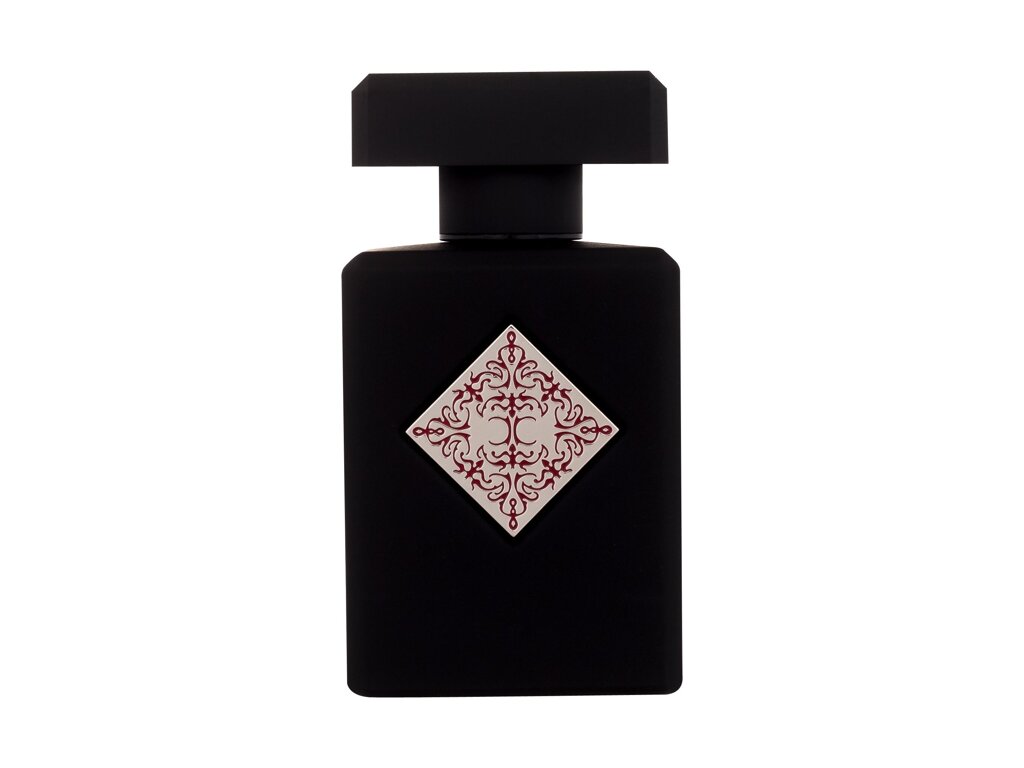 Initio Blessed Baraka 90 ml - 90ml - Parfémovaná voda