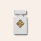 Initio Musk Therapy