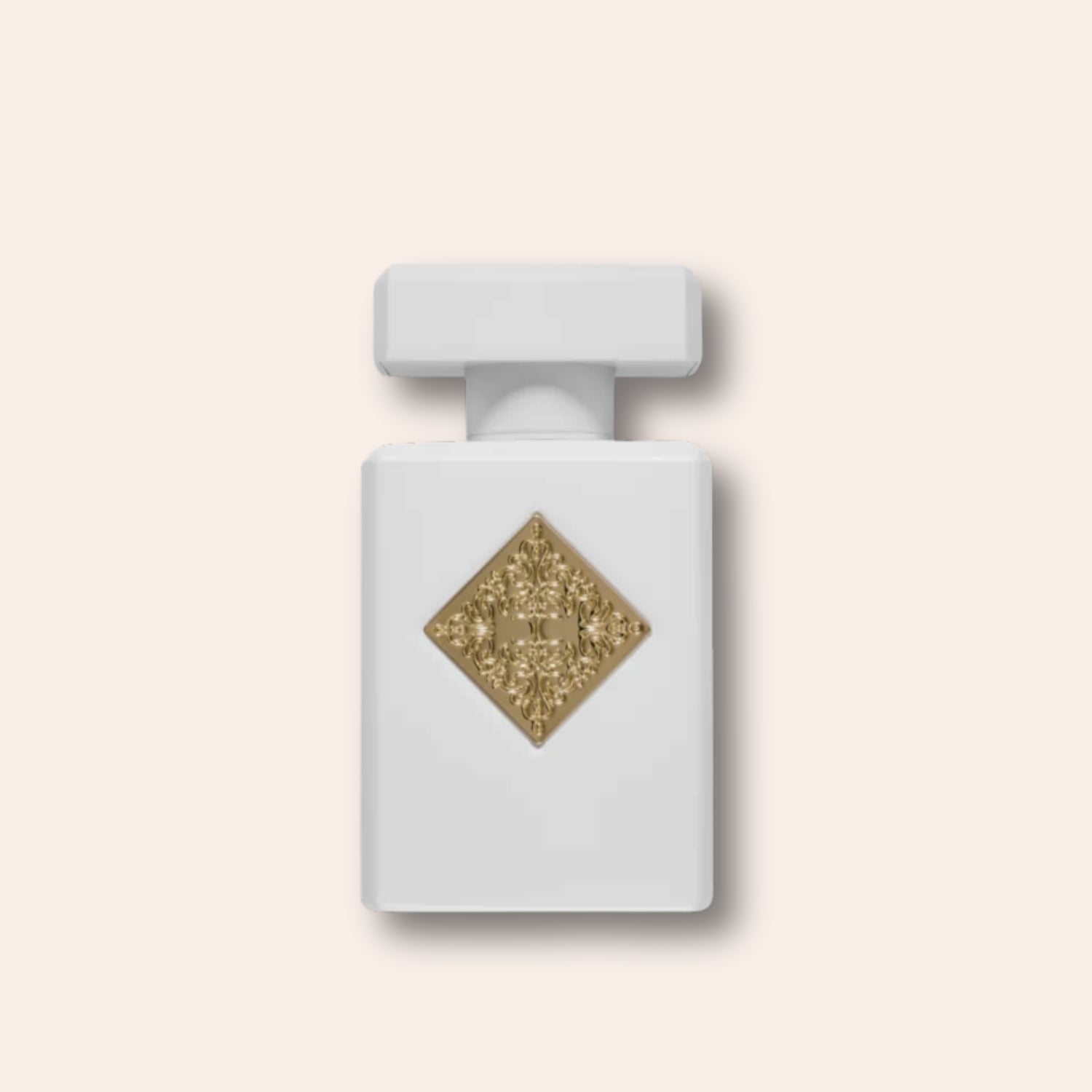 Initio Musk Therapy