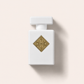 Flakon parfému Initio Musk Therapy – MrRizz