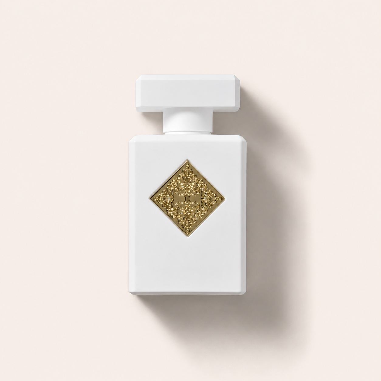 Flakon parfému Initio Musk Therapy – MrRizz