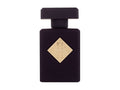 Initio Psychedelic Love 90 ml - 90ml - Parfémovaná voda