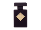 Initio Psychedelic Love 90 ml - 90ml - Parfémovaná voda