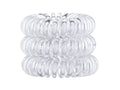 Invisibobble Original 3 ml - 3ml - Gumička na vlasy