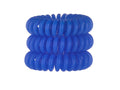Invisibobble Original 3 ml - 3ml - Gumička na vlasy