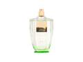 Creed Acqua Originale Green Neroli 100 ml