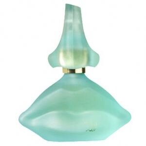 Salvador Dali Laguna 50 ml