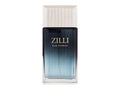 Zilli Blue Titanium 100 ml