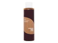 Isntree Green Tea Fresh Toner 200 ml - 200ml - Pleťová voda a sprej