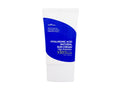Isntree Hyaluronic Acid Natural Sun Cream 50 ml - 50ml - Opalovací přípravek na obličej