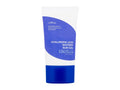 Isntree Hyaluronic Acid Watery Sun Gel 50 ml - 50ml - Opalovací přípravek na obličej