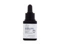 Isntree Hyper Acid4 30 Serum 20 ml - 20ml - Pleťové sérum