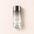 Issey Miyake Le Sel d’Issey parfémovaná voda 100 ml – MrRizz