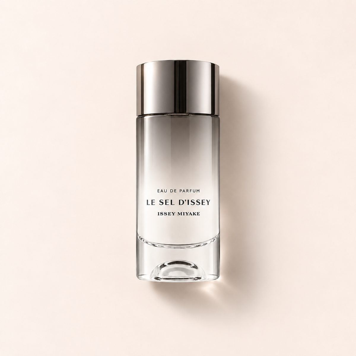 Issey Miyake Le Sel d’Issey parfémovaná voda 100 ml – MrRizz
