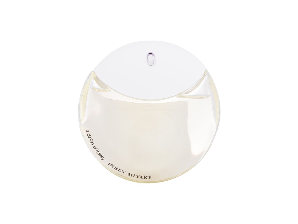 Issey Miyake A Drop d’Issey 50 ml - 50ml - Parfémovaná voda