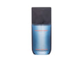 Issey Miyake Fusion D´Issey Extreme 100 ml - 100ml - Toaletní voda