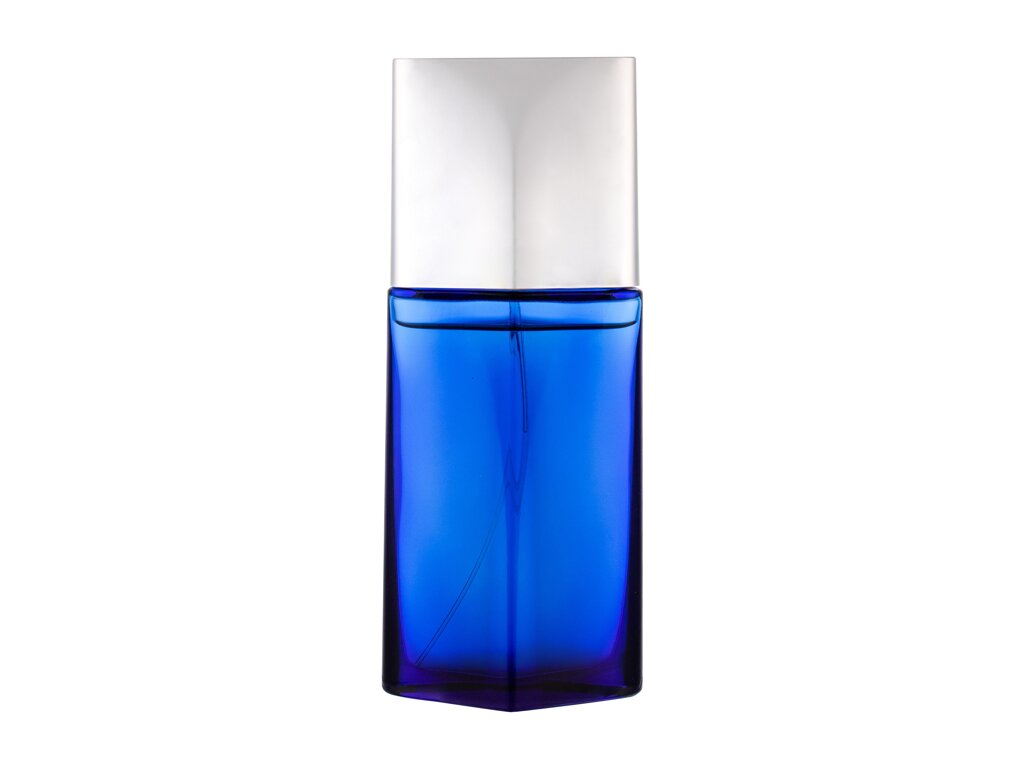 Issey Miyake L´Eau Bleue D´Issey Pour Homme 75 ml - 75ml - Toaletní voda
